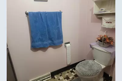 E3497 Croal Hollow Road, Hillpoint, WI 53937 - Photo 13