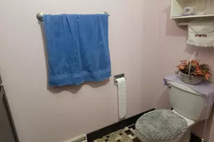 E3497 Croal Hollow Rd, Hillpoint, WI 53937 - Photo 13