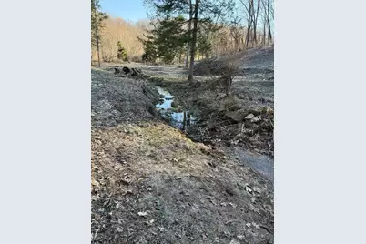 E3497 Croal Hollow Road, Hillpoint, WI 53937 - Photo 49