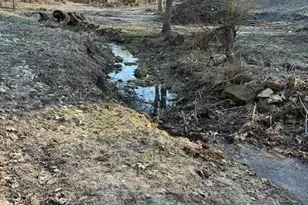 E3497 Croal Hollow Rd, Hillpoint, WI 53937 - Photo 49