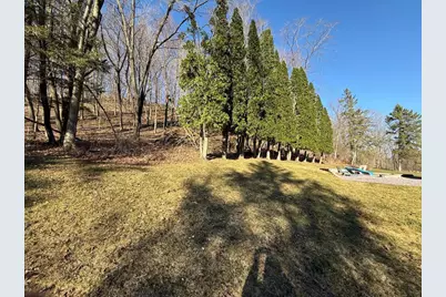E3497 Croal Hollow Road, Hillpoint, WI 53937 - Photo 39
