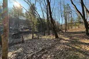 E3497 Croal Hollow Rd, Hillpoint, WI 53937 - Photo 39