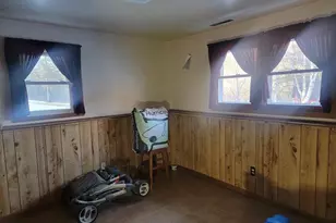 E3497 Croal Hollow Rd, Hillpoint, WI 53937 - Photo 25