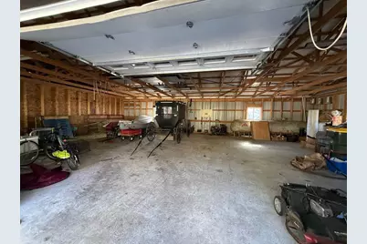 E3497 Croal Hollow Road, Hillpoint, WI 53937 - Photo 31