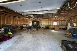 E3497 Croal Hollow Rd, Hillpoint, WI 53937 - Photo 31