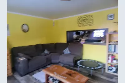 E3497 Croal Hollow Road, Hillpoint, WI 53937 - Photo 11