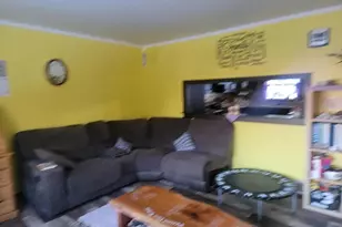 E3497 Croal Hollow Rd, Hillpoint, WI 53937 - Photo 11