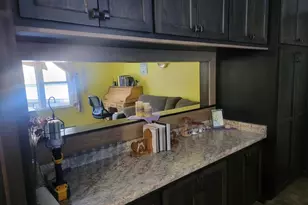 E3497 Croal Hollow Rd, Hillpoint, WI 53937 - Photo 9