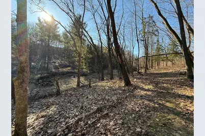 E3497 Croal Hollow Road, Hillpoint, WI 53937 - Photo 41