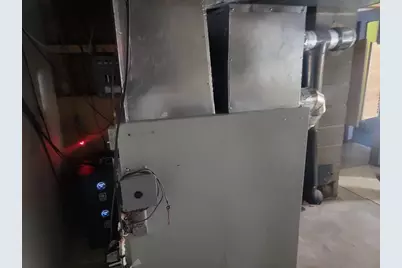 E3497 Croal Hollow Road, Hillpoint, WI 53937 - Photo 23