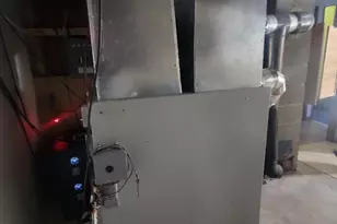 E3497 Croal Hollow Rd, Hillpoint, WI 53937 - Photo 23