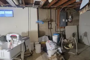 E3497 Croal Hollow Rd, Hillpoint, WI 53937 - Photo 21