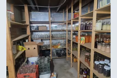 E3497 Croal Hollow Road, Hillpoint, WI 53937 - Photo 27