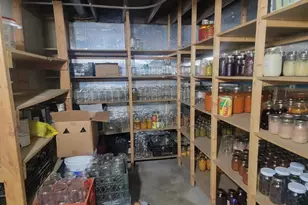 E3497 Croal Hollow Rd, Hillpoint, WI 53937 - Photo 27