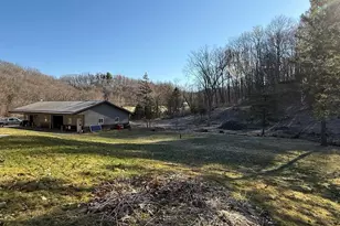 E3497 Croal Hollow Rd, Hillpoint, WI 53937 - Photo 3