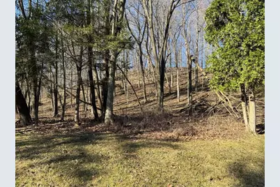 E3497 Croal Hollow Road, Hillpoint, WI 53937 - Photo 37