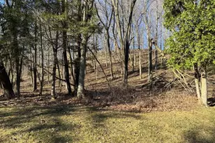 E3497 Croal Hollow Rd, Hillpoint, WI 53937 - Photo 37