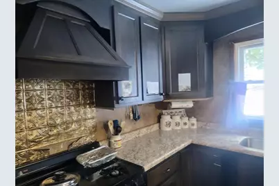 E3497 Croal Hollow Road, Hillpoint, WI 53937 - Photo 7