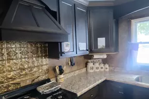 E3497 Croal Hollow Rd, Hillpoint, WI 53937 - Photo 7