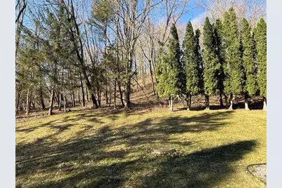 E3497 Croal Hollow Road, Hillpoint, WI 53937 - Photo 33