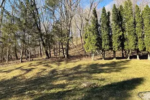 E3497 Croal Hollow Rd, Hillpoint, WI 53937 - Photo 33
