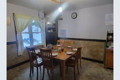 E3497 Croal Hollow Road, Hillpoint, WI 53937 - Photo 5