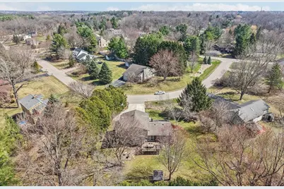 6357 Grossepark Road, Sun Prairie, WI 53590 - Photo 49