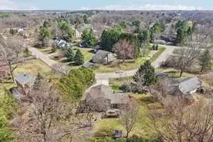 6357 Grossepark Rd, Sun Prairie, WI 53590 - Photo 49