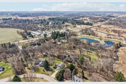 6357 Grossepark Road, Sun Prairie, WI 53590 - Photo 57