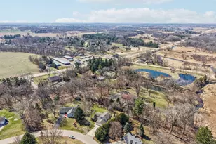 6357 Grossepark Rd, Sun Prairie, WI 53590 - Photo 57