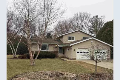 6357 Grossepark Road, Sun Prairie, WI 53590 - Photo 63