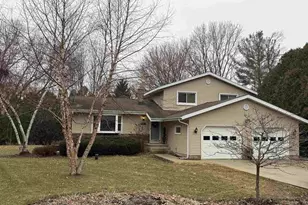 6357 Grossepark Rd, Sun Prairie, WI 53590 - Photo 63