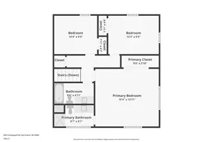 6357 Grossepark Rd, Sun Prairie, WI 53590 - Photo 67