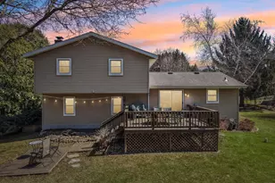 6357 Grossepark Rd, Sun Prairie, WI 53590 - Photo 61