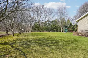 6357 Grossepark Rd, Sun Prairie, WI 53590 - Photo 31