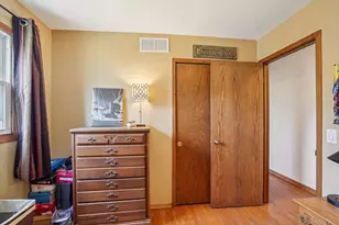 6357 Grossepark Rd, Sun Prairie, WI 53590 - Photo 21