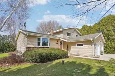 6357 Grossepark Road, Sun Prairie, WI 53590 - Photo 3