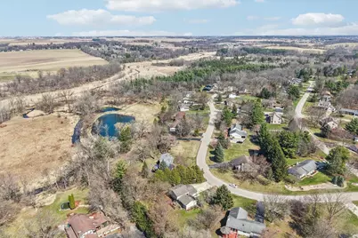 6357 Grossepark Road, Sun Prairie, WI 53590 - Photo 53