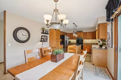 6357 Grossepark Road, Sun Prairie, WI 53590 - Photo 11