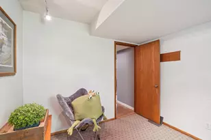 6357 Grossepark Rd, Sun Prairie, WI 53590 - Photo 29