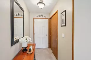 6357 Grossepark Rd, Sun Prairie, WI 53590 - Photo 5