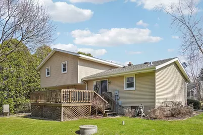 6357 Grossepark Road, Sun Prairie, WI 53590 - Photo 33