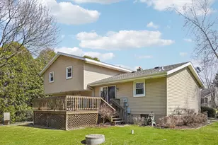 6357 Grossepark Rd, Sun Prairie, WI 53590 - Photo 33