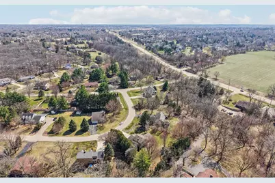 6357 Grossepark Road, Sun Prairie, WI 53590 - Photo 51