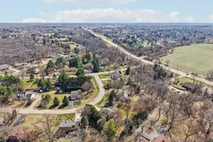 6357 Grossepark Rd, Sun Prairie, WI 53590 - Photo 51