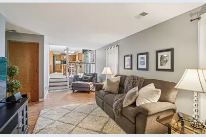 6357 Grossepark Road, Sun Prairie, WI 53590 - Photo 9