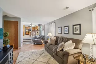 6357 Grossepark Rd, Sun Prairie, WI 53590 - Photo 9