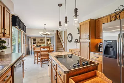 6357 Grossepark Road, Sun Prairie, WI 53590 - Photo 17