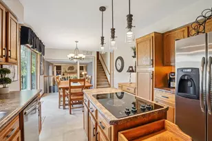 6357 Grossepark Rd, Sun Prairie, WI 53590 - Photo 17