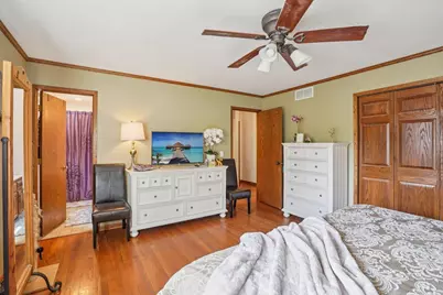 6357 Grossepark Road, Sun Prairie, WI 53590 - Photo 25